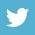 twitter logo-blue box